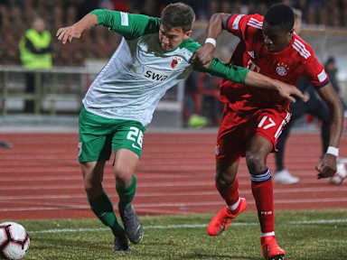 190306_fcaii-fcb-amateure_hv_ima
