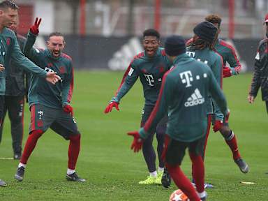 190310_training_don
