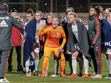 190312_frauen_frankfurt