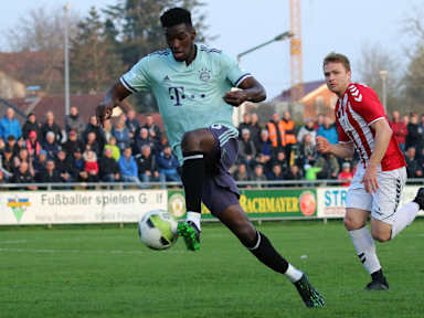 amabuchbach_fcb_050419