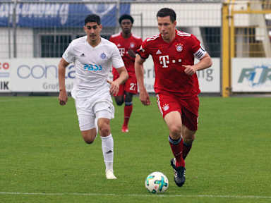 190410_amateureaschaffenburg