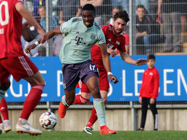 190422_amateurememmingen