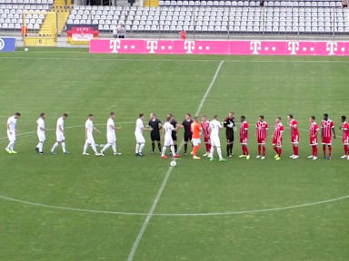 170805_amateure_schweinfurt