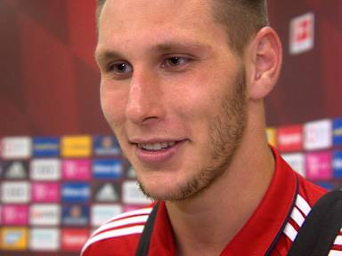 170818_itw_leverkusen