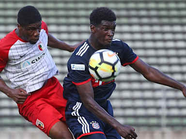 170825_amateure_augsburg