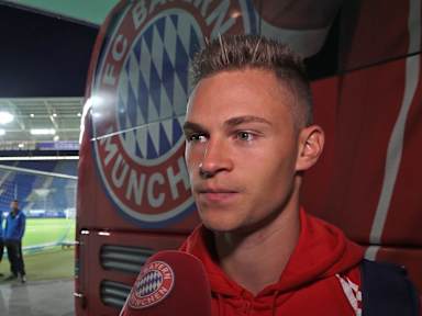 170909_kimmich_fcb