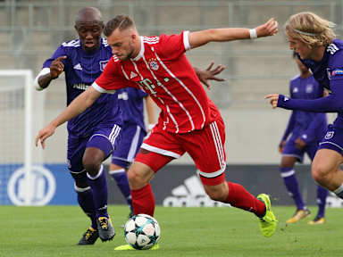 170912_anderlecht_fcb