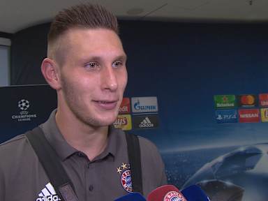 170912_stimmen_anderlecht