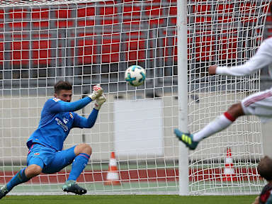 170913_amateure_fcn_ima