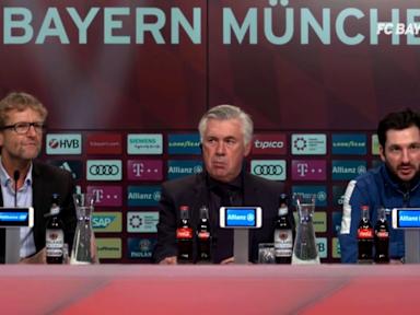 170916_pk_mainz