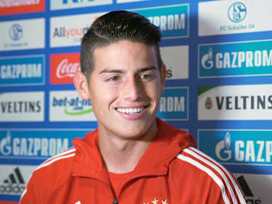 170920_interview_schalke_james