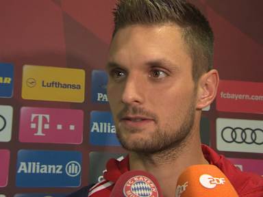 170922_ulreich