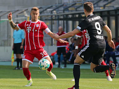 171923_memmingen_fcb