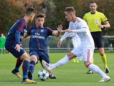 270917_psg-u19_fcb
