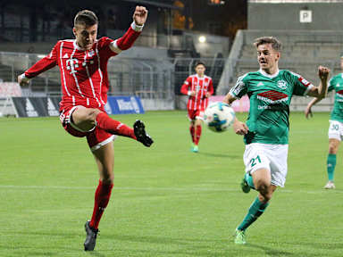 171013_amateure_schalding