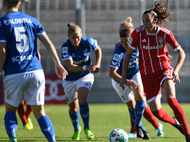 171015_frauen_ima
