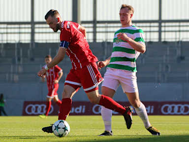 171019_u19_celtic