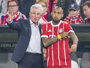 171019_nachbericht_celtic_ima
