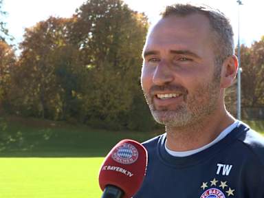 171020_ama_vorbericht