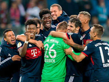 251017_nachberichtleipzig