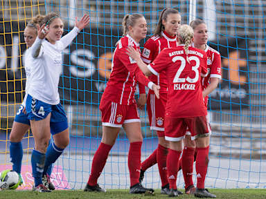 171030_frauen_jena