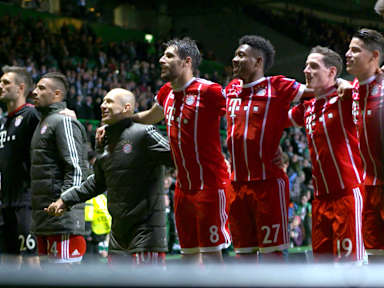 171101_nach_celtic