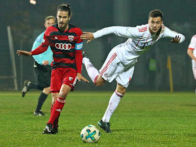 171103_amaingolstadt_fcb