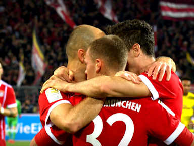 171105_nachbericht_bvb