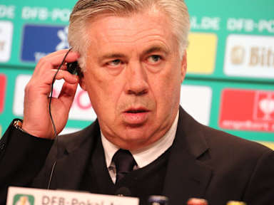 ancelotti_pokal_010317