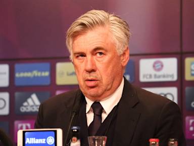 ancelotti_fcb_220417