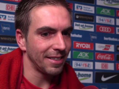 interviews_hertha_180217