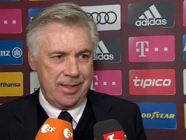 interviews_hsv_250217