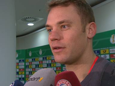 schalke_pokal_interviews