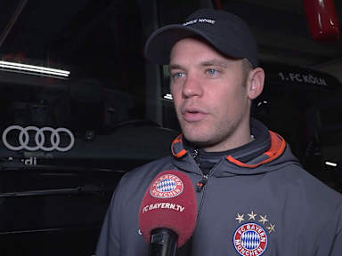interviews_koeln_040317