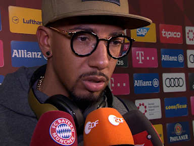 interviews_frankfurt_11031