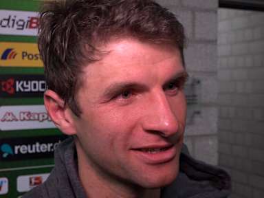 interviews_gladbach-fcb_190