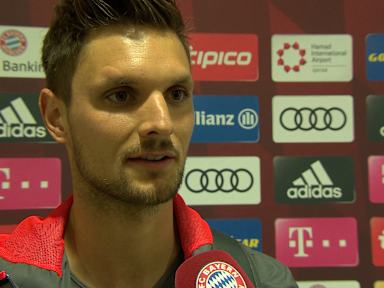 ulreich_fcb_010417