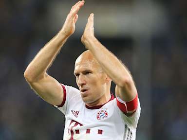 robben_ima_040417