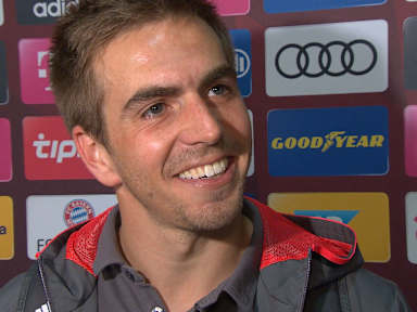 lahm_fcbbvb_fcb_080417