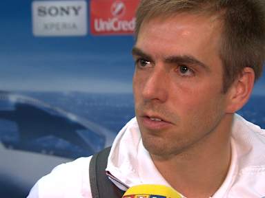 interviews_madrid