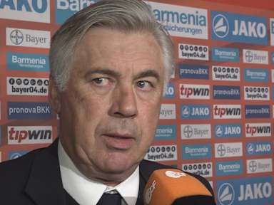 interviews_leverkusen