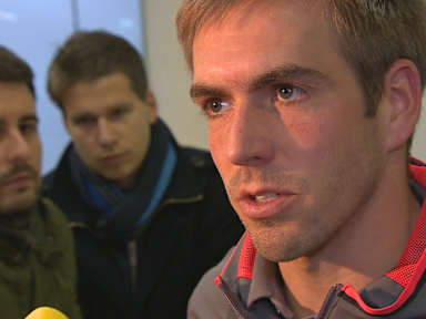 lahm_260417