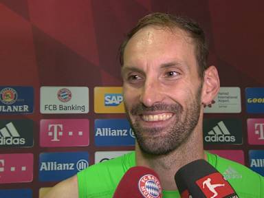 interviews_darmstadt