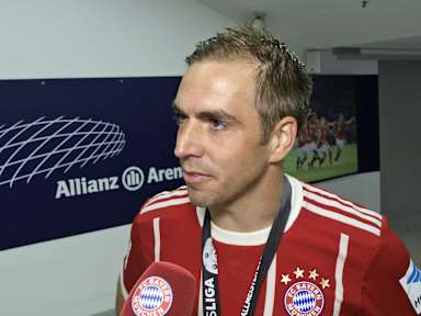 interviews_freiburg_200517