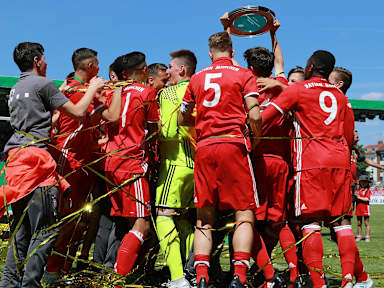 u17meisterschaft_200617
