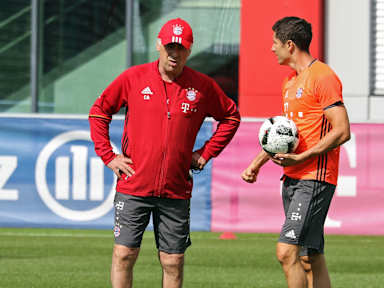 fcbtvnews_120816