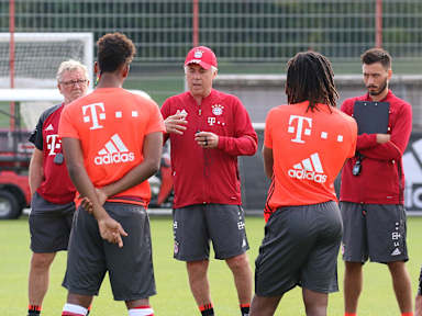 fcbayerntvnews_160916
