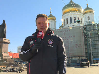 news_rostov_231116