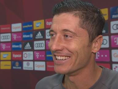 interviews_bremen_270816