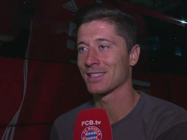 interviewsschalke_10091